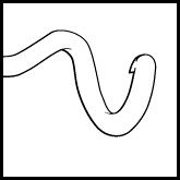 Worst Pigtail Probe - E4251